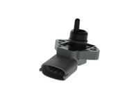 Sensor Saugrohrdruck, Bild 23