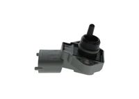 Sensor Saugrohrdruck, Bild 4