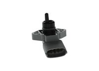 Sensor Saugrohrdruck, Bild 5