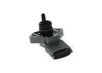 Sensor Saugrohrdruck, Bild 6