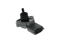 Sensor Saugrohrdruck, Bild 7