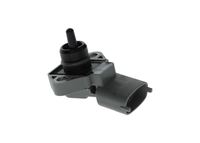 Sensor Saugrohrdruck, Bild 8