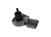 Sensor Saugrohrdruck, Bild 9