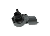 Sensor Saugrohrdruck, Bild 10