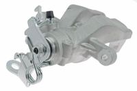 Bremssattel Bremszange, Bild 3