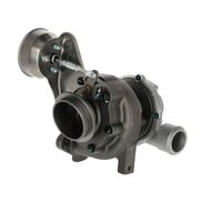 Turbolader, Bild 26