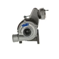 Turbolader, Bild 40