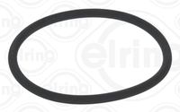 Dichtung Dichtring, Bild 1