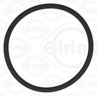 Dichtung Dichtring, Bild 2