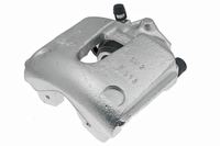Bremssattel Bremszange, Bild 2