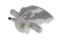 Bremssattel Bremszange, Bild 3