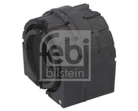 Stabilager, Bild 2