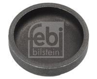 Froststopfen, Bild 2