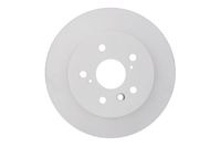 Bremsscheibe Scheibenbremse, Bild 2