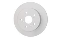 Bremsscheibe Scheibenbremse, Bild 7