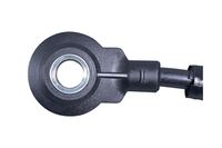 Klopfsensor, Bild 2