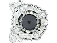 Lichtmaschine Generator