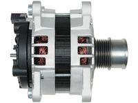 Lichtmaschine Generator, Bild 2