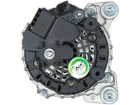 Lichtmaschine Generator, Bild 3
