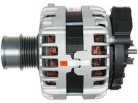 Lichtmaschine Generator, Bild 4