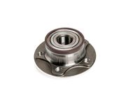 Radlagersatz Radlager, Bild 2
