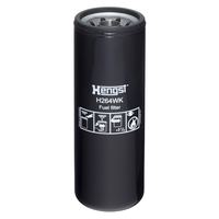 Kraftstofffilter Kraftstoff Filter, Bild 1