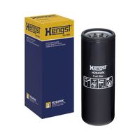 Kraftstofffilter Kraftstoff Filter, Bild 2