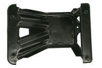 Set: 2 × Stoßstangen Halter, Bild 1