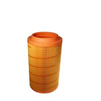 Luftfilter Motorluftfilter Filter