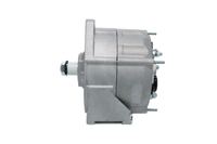 Lichtmaschine Generator