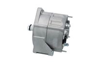 Lichtmaschine Generator, Bild 2