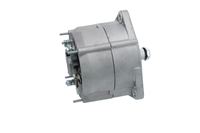 Lichtmaschine Generator, Bild 11