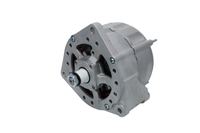 Lichtmaschine Generator, Bild 19