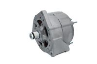 Lichtmaschine Generator, Bild 20