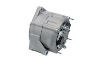 Lichtmaschine Generator, Bild 3