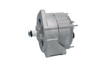 Lichtmaschine Generator, Bild 21