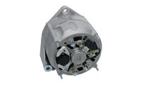 Lichtmaschine Generator, Bild 6