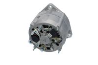 Lichtmaschine Generator, Bild 7