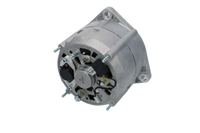 Lichtmaschine Generator, Bild 8