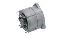 Lichtmaschine Generator, Bild 10