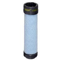 SekundärLuftfilter Motorluftfilter Filter, Bild 1