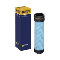 SekundärLuftfilter Motorluftfilter Filter, Bild 2