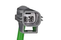 Sensor Abgastemperatur, Bild 2
