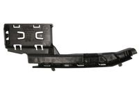 Stoßstange Halter, Bild 2