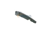 Wischerarm Wischarm, Bild 19