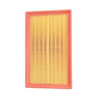 Luftfilter Motorluftfilter Filter, Bild 6