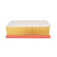 Luftfilter Motorluftfilter Filter, Bild 7