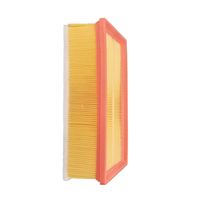 Luftfilter Motorluftfilter Filter, Bild 8