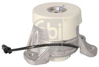 Motorlager Motorhalter Lagerung, Bild 1