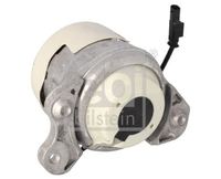 Motorlager Motorhalter Lagerung, Bild 2